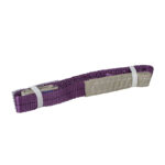 Eslinga Doble Banda 1000 Kg 30mm 3 Mt - Imagen 3