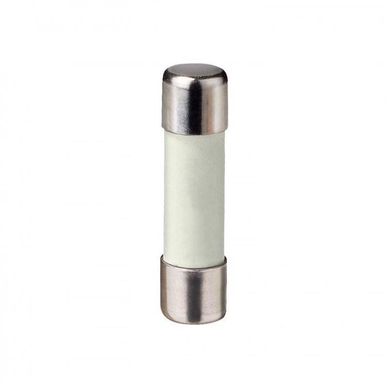 fusible_ceramico Fusible Ceramico Gl C80 22x58 40a - Imagen 1