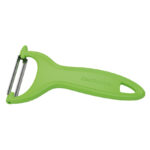 Pelador Transversal Presto Expert - Imagen 3