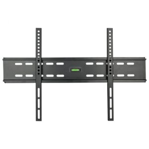 Soporte Universal Tv 30"-70" 60kg Max.