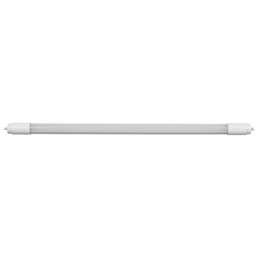Tubo Fluorescente Led 150 Cm 25w 6400k 2600lm.