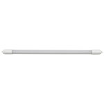 Tubo Fluorescente Led 60cm 6500k