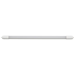 Tubo Fluorescente Led 60cm 6500k