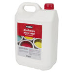 Disolvente Universal 5 Ltr