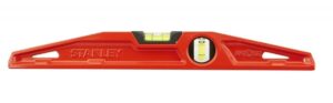Stanley ® Nivel Fatmax mlh Trapezoidal 100cm  1-42-316