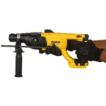 DeWalt Martillo Electroneumático Dch133nt-xj - Imagen 4
