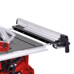 Einhell  Mesa De Corte Con Bancada Tc-ts 2225 U - Imagen 5