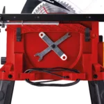 Einhell  Mesa De Corte Con Bancada Tc-ts 2225 U - Imagen 3