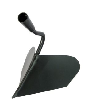 Azada Arado 180 X 210 Mm.