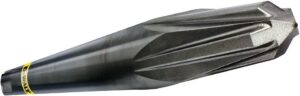 DeWalt Puntero SDS plus XLR 300mm  DT6978-QZ