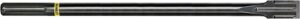 DeWalt Cincel Plano Sds Plus Xlr 300x25mm  Dt6979-qz