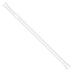 Portavisillo Extensible