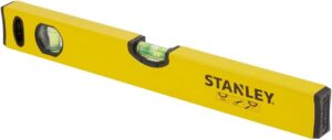 Stanley ® Nivel Classic 100cm Stht1-43105