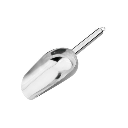Vertedor Granel Inox 300ml