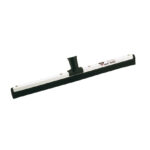 Espatula Raqueta 60cm. Rubi