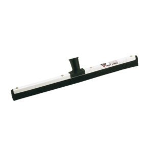 Espatula Raqueta 60cm. Rubi