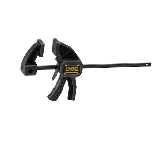 Stanley ® Sargento 120mm Monomanual Fatmax -S