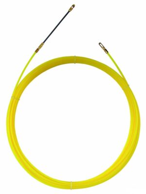 Guia Pasahilos Sondaflex Ø 4mm (20 Mts)