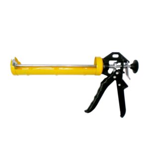 Pistola Silicona Stein Giratoria