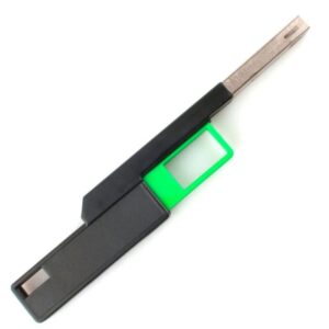 Encendedor Multichispa Romfel