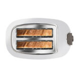 Tostador Taurus Mytoast Ii Blanco 750 W - Imagen 3