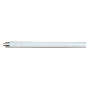 Tubo Fluorescente 13 W 6400k 1000lm T5 51.5cm