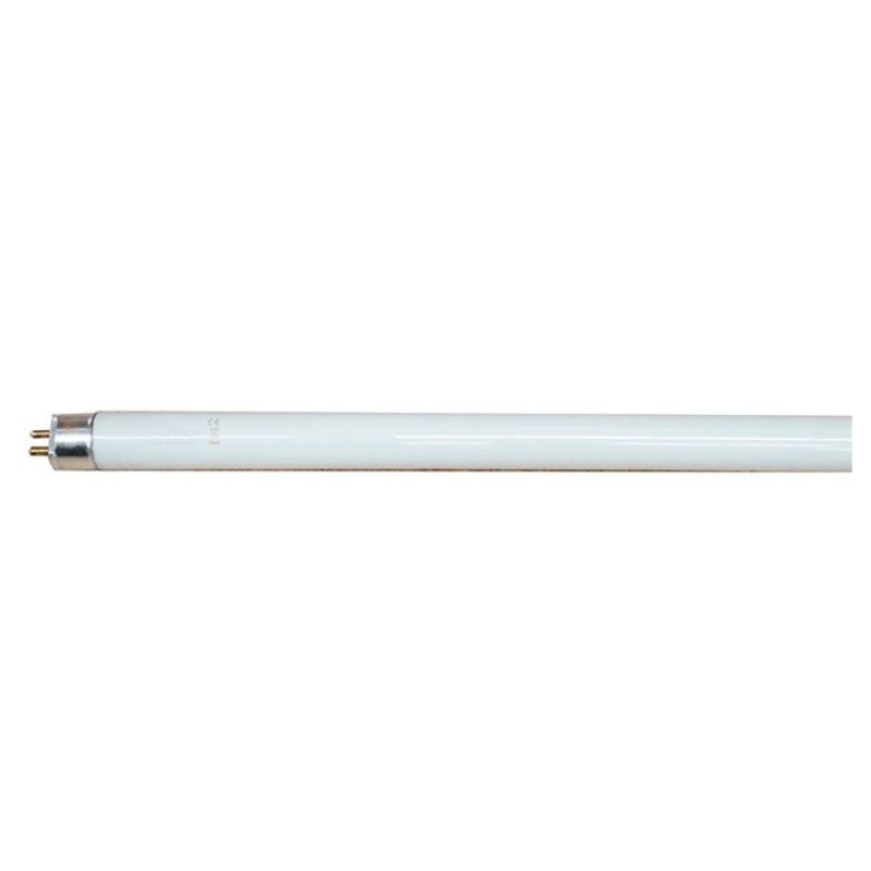 Tubo Fluorescente 13 W 6400k 1000lm T5 51.5cm