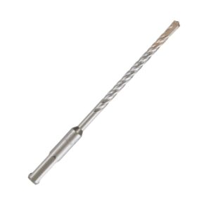 DeWalt Broca Sds Plus Extreme 2 - 14x460mm