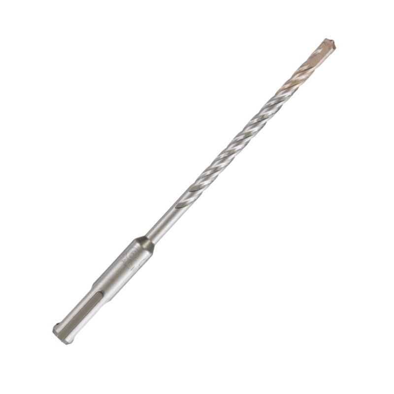 DeWalt Broca Sds Plus Extreme 2 - 14x460mm