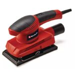 Einhell Lijadora Orbital 150 W Th-os 1520