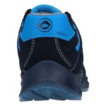 zapato seguridad metal free Dakar S1PS SR FO - Imagen 3