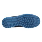zapato seguridad metal free Dakar S1PS SR FO - Imagen 4