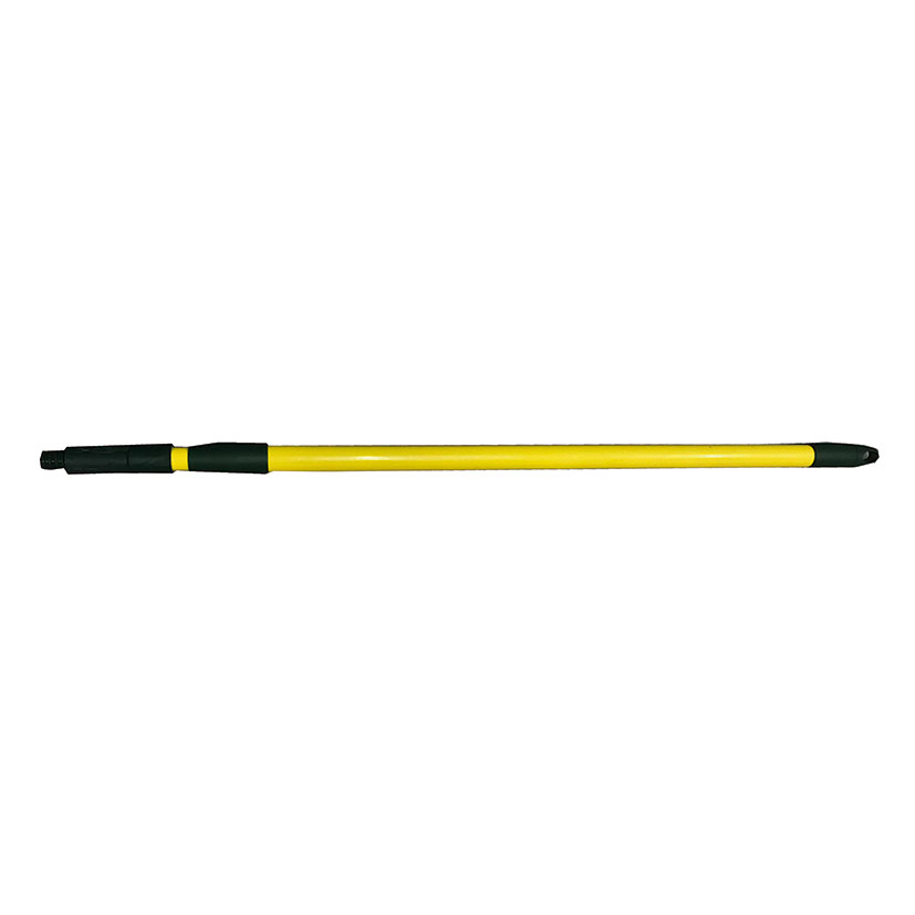 MANGO_EXTENSIBLE_939N116P Mango Extensible (0,80-1,40m) - Imagen 1