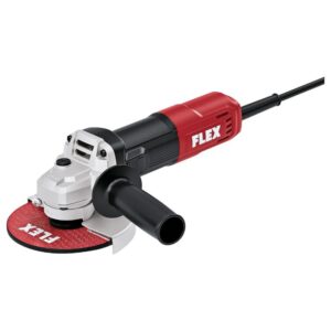 Flex Amoladora L 850 W Ø 125 Mm