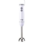 Batidora Fagor Divamix Wish 1000 W