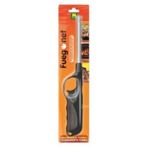 Encendedor Cocina Recargable