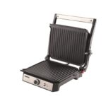 Multigrill 2 En 1 2000w Habitex - Imagen 3