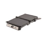 Multigrill 2 En 1 2000w Habitex - Imagen 2