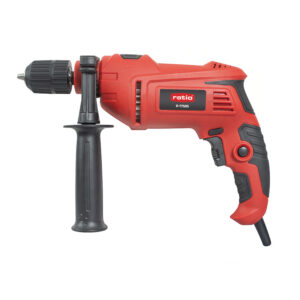 Ratio Taladro 750w  R-t750s