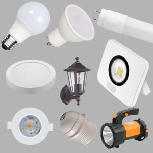 ILUMINACION
