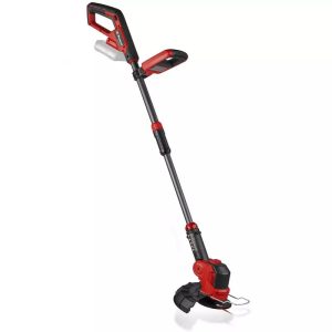 Recortabordes Ge-ct 18/25 Li-solo