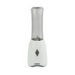 Batidora Vaso Individual Habitex