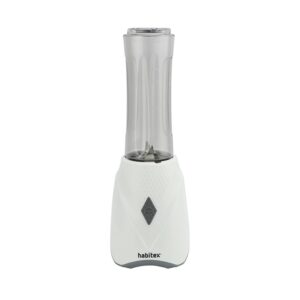 Batidora Vaso Individual Habitex