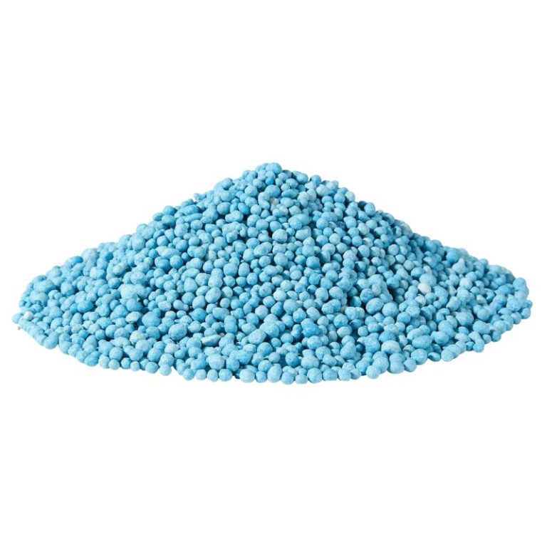 abono universal azul