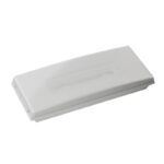 Luz Emergencia Led