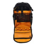 mochila ruedas DeWalt McLaren DWST60101-9 para herramientas - Imagen 3