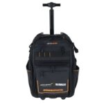 MOCHILA CON RUEDAS DEWALT DWST60101-9 EDICION McLAREN_3