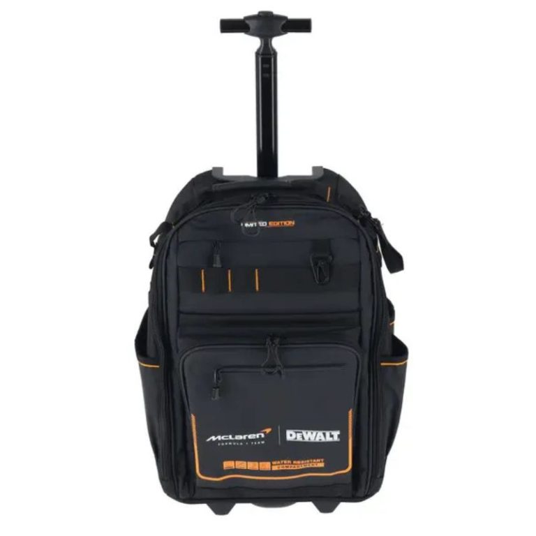 MOCHILA CON RUEDAS DEWALT DWST60101-9 EDICION McLAREN_3