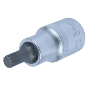 VASO PUNTA XZN M14 1/2"