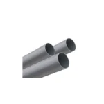 Tubo Pvc Serie B Ø 50 Mm  (1 Mt)